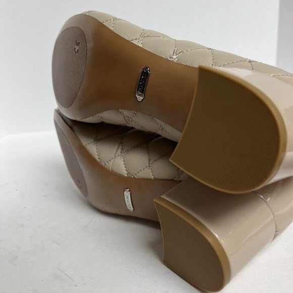 Vionic Womens Ruby Pump Heel Size 9.5 M - Picture 5 of 6